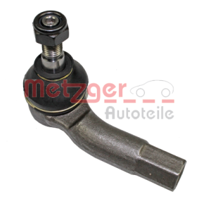 Spurstangenkopf 84007402 von METZGER günstig für 10,55 € online kaufen