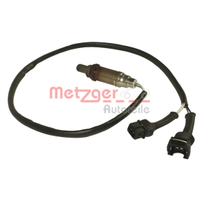 Lambdasonde von METZGER 0893342