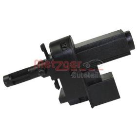 Osta Kytkin, (vakionopeus) METZGER:llä 0911113 edullisesti hintaan 26,10 €