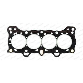 Acquista Guarnizione testata da PAYEN BS880 a buon mercato per soli 66,59 €