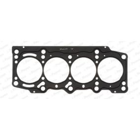Acquista Guarnizione testata da PAYEN AH6510 a buon mercato per soli 35,80 €