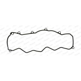 Ventildeckeldichtung JP069 von PAYEN günstig für 11,30 € online kaufen