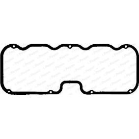 Comprar Junta, tapa de culata de cilindro de PAYEN JN426 a bajo precio de 18,01 €
