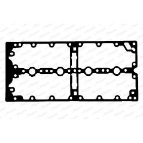 Ventildeckeldichtung JM5201 von PAYEN günstig für 37,22 € online kaufen