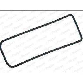 Comprar Junta, tapa de culata de cilindro de PAYEN JN596 a bajo precio de 9,58 €