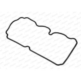 Ventildeckeldichtung JM5263 von PAYEN günstig für 7,90 € online kaufen