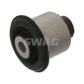 Lagerung, Lenker von SWAG