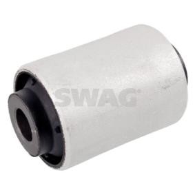 Osta Tukivarren hela SWAG:llä 30 94 0165 edullisesti hintaan 12,15 €
