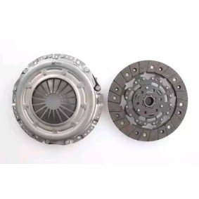 Kupplungssatz MK10013D von MECARM günstig für 103,32 € online kaufen