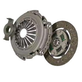 Kupplungssatz MK9502 von MECARM günstig für 122,94 € online kaufen