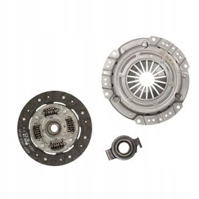 Kupplungssatz MK9829 von MECARM günstig für 151,41 € online kaufen