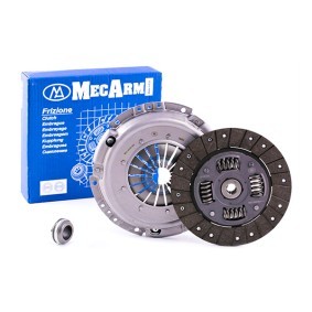 Kupplungssatz MK9648 von MECARM günstig für 108,90 € online kaufen