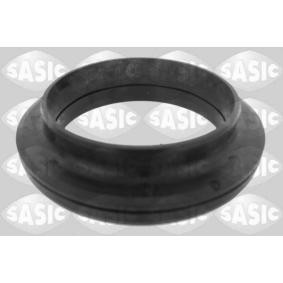 Compre Rolamento de rolos, suporte apoio do conj. mola / amortecedor da SASIC 2654023 a um preço baixo por 32,21 €