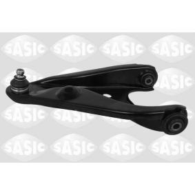Acquista Braccio oscillante, sospensione ruota da SASIC 7474018 a buon mercato per soli 40,67 €