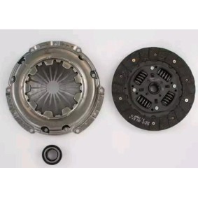 Kupplungssatz MK9613 von MECARM günstig für 96,85 € online kaufen