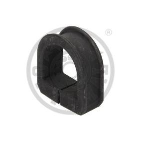 Lagerung, Lenkgetriebe F8-5145 von OPTIMAL günstig für 11,95 € online kaufen