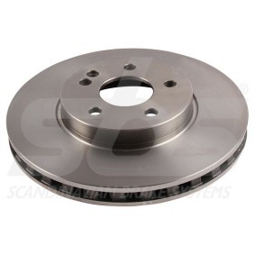 Bremsschlauch 1330853783 von sbs günstig für 41,73 € online kaufen
