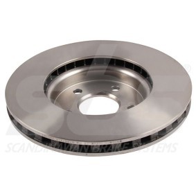 Bremsschlauch 1330853784 von sbs günstig für 39,36 € online kaufen