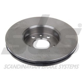 Bremsschlauch 13308547102 von sbs günstig für 12,45 € online kaufen