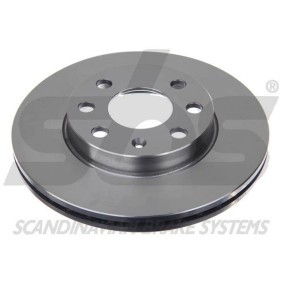 Bremsschlauch 13308547103 von sbs günstig für 7,82 € online kaufen