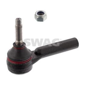 Achetez des Rotule de direction SWAG 14 94 1092 à prix pour 27,58 €