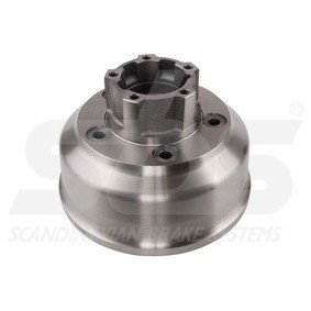 Osta Jarrurumpu sbs:llä 1825253509 edullisesti hintaan 25,74 €