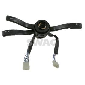 Compre Interruptor, luz principal da SWAG 70 92 2719 a um preço baixo por 96,24 €