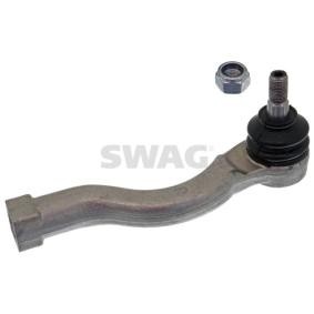 Køb Styrekugle af SWAG 80 94 1315 til den lave pris 218,37 DKK