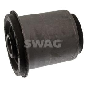Lagerung, Lenker von SWAG
