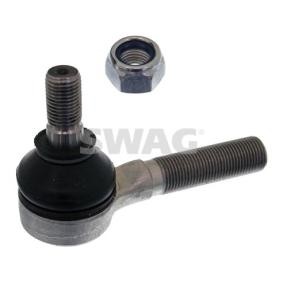 Compre Ponteira de direção de SWAG online para HILUX Veículo todo-terreno fechado (RZN1_, LN1_) a preços moderados
