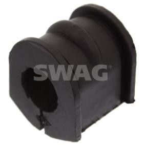 Stabigummis 82 94 2511 von SWAG günstig für 7,22 € online kaufen