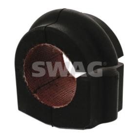 Stabigummis 82 94 2525 von SWAG günstig für 9,00 € online kaufen