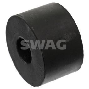 Stabigummis 82 94 2531 von SWAG günstig für 1,81 € online kaufen