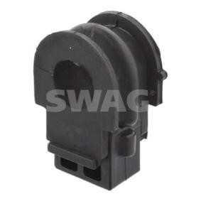 Stabigummis 82 94 2559 von SWAG günstig für 9,16 € online kaufen