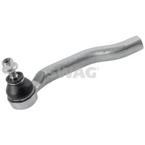 Spurstangenkopf 82 94 2762 von SWAG günstig für 25,74 € online kaufen