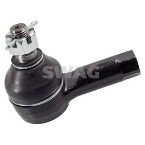 Achetez des Rotule de direction SWAG 88 94 1930 à prix pour 22,22 €