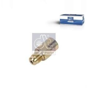Achetez des Gicleur, injection DT Spare Parts 1.12831 à prix pour 24,86 €