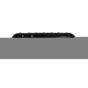 Køb Bundkar af DT Spare Parts 2.11338 til den lave pris 8866,91 DKK