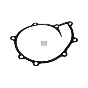 Køb Pakning, vandpumpe af DT Spare Parts 3.16117 til den lave pris 194,06 DKK