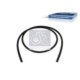 Köp Kylarslang av DT Spare Parts 5.45382 till det låga priset 414,47 kr