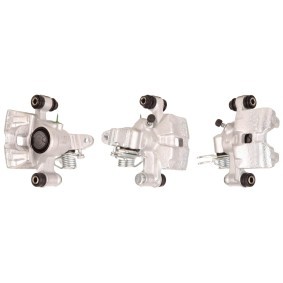 Bremssattel 87-0260 von ELSTOCK günstig für 105,80 € online kaufen
