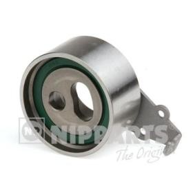 Spannrolle, Zahnriemen J1143004 von NIPPARTS günstig für 34,72 € online kaufen