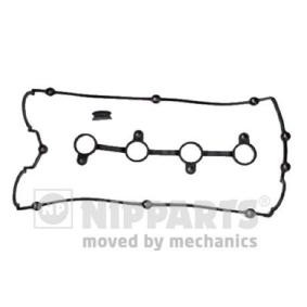 Comprar Junta, tapa de culata de cilindro de NIPPARTS J1220310 a bajo precio de 24,69 €
