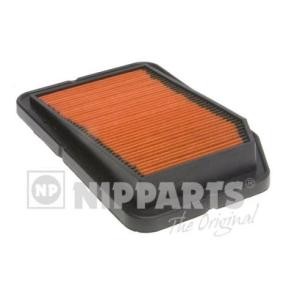 Køb Luftfilter af NIPPARTS J1324023 til den lave pris 119,94 DKK