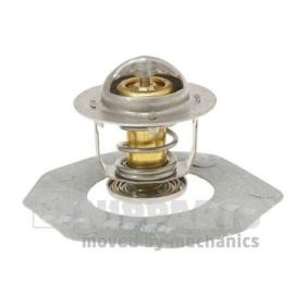 Kühlwasserthermostat von NIPPARTS