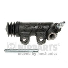 Kupplungsnehmerzylinder J2602030 von NIPPARTS günstig für 16,57 € online kaufen
