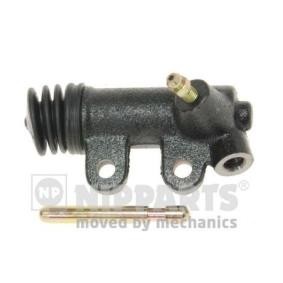 Kupplungsnehmerzylinder J2602056 von NIPPARTS günstig für 19,99 € online kaufen