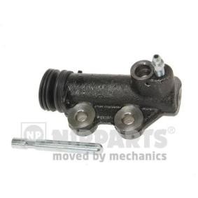 Compre Bombito de embraiagem de NIPPARTS online para Accord VI Hatchback (CH, CL) a preços moderados