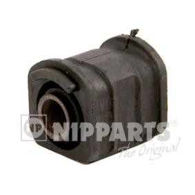 Lagerung, Lenker von NIPPARTS J4232013