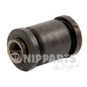 Lagerung, Lenker von NIPPARTS J4232023